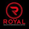 Royal Health & Performance Center