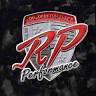 RP PERFORMANCE