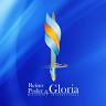 International Ministry Kingdom Power & Glory - AG