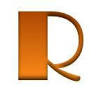 Ryan's Sarisari Store