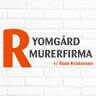 Ryomgård Murerfirma
