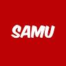 SAMU