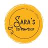 Sara's