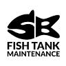 SB Fish Tank Maintenance