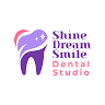 Shine Dream Smile Dental Studio