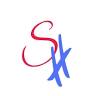 SH Fashion