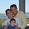 Paseo Encantado