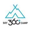 SKY 360 CAMP