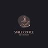 Smile Coffee & Cartoon