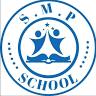 Smp School