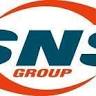 SNS GROUP NABEUL
