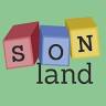 SONLand Learning Center