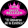 Spa Dulce Belleza