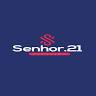 Senhor 21