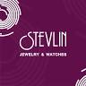 STEVLIN Jewelry & Watches Store
