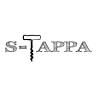 S-tappa Bar