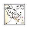 SALOTTO DEL CAFFE'
