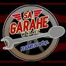 Sa Garahe ni Ka Rex (Eatery)