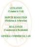 S A Young & Associates Attorneys at Law