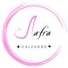 Safra Clothing Boutique
