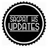 Sagpat High School 307113