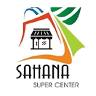 Sahana Super Centre