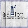 Sailor Holiday Marzamemi