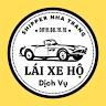 Mua Sắm Tiện Lợi Nha Trang