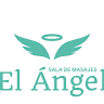 Sala de Masajes El Ángel