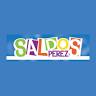 Saldos Pérez