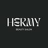 Salon Hermy