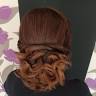 Frizerski salon Afro M