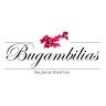 Buffet Salón Bugambilia