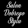 Salon Dobrego Stylu