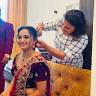Salon Lakshmi & Academy By L.L. Harshadevi