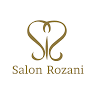 Salon Rozani