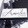 Amelia Beauty, salons