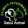 Clínica Veterinaria Salud Animal La Maná