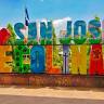 San Jose De Colinas Santa Barbara