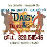Daisy Dance & Sport