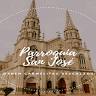 Parroquia San Jose