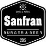 Sanfran Burger & Beer