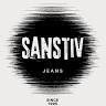 Sanstiv