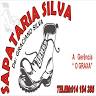Sapataria Silva