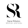 Sara Ribeiro - Woman & Kids