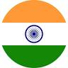 Sarala Stores