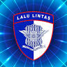 Traffic Police Office Jember