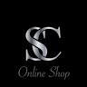 Sc Online Shop