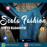 Scala Fashion