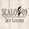 Scalottantanove Sky Lounge